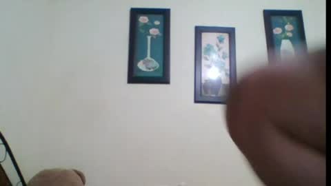 fattyassairen online show from 14, 4, 2026