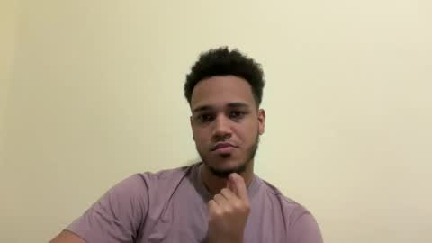 Airflexx online show from 15, 1, 2026