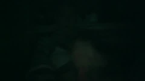 airflow2020 online show from 20, 2, 2026