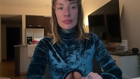 Airgead online show from 7, 11, 2025