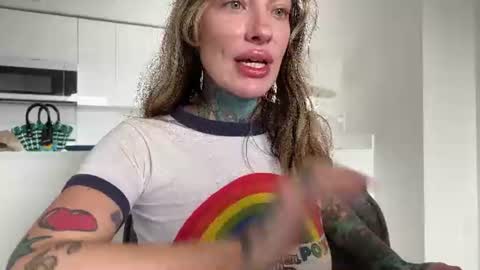 Airgead online show from 25, 6, 2026
