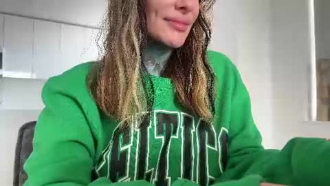 Airgead online show from 29, 6, 2026