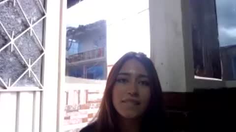 airia_bloom online show from 2, 7, 2026