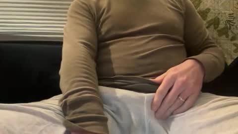 airier online show from 7, 1, 2026