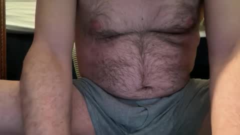 airier online show from 10, 2, 2026