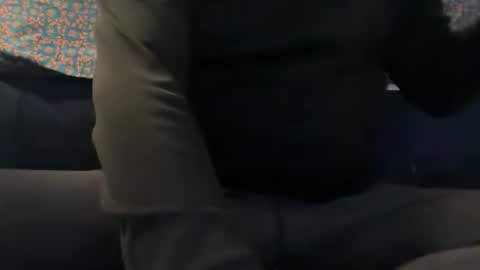 airier online show from 24, 3, 2026