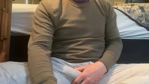 airier online show from 31, 3, 2026