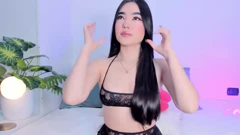 airi  online show from 28, 2, 2026