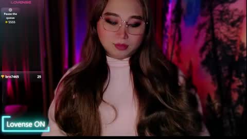 Snapshot of airisredfield_ chatting on 31, 5, 2026 Goddess Airis online show from 31, 5, 2026