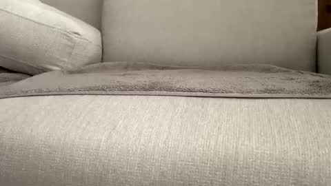 canadianboy92 online show from 2, 6, 2026