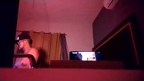 airoon91 online show from 27, 10, 2025