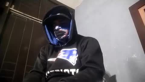 airoon91 online show from 22, 11, 2025