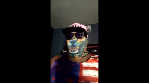 airoon91 online show from 15, 12, 2025