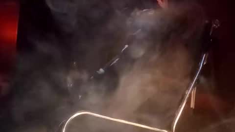 airoon91 online show from 19, 12, 2025