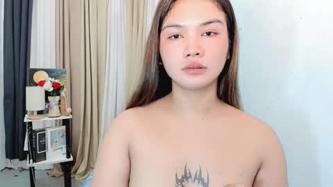 airy_and_dave online show from 16, 12, 2025