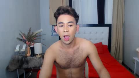 airy_lust online show from 1, 3, 2025