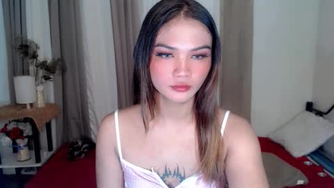 airy_lust online show from 22, 10, 2025