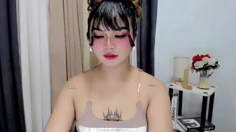 airy_lust online show from 26, 2, 2026