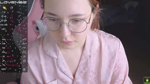 Snapshot of airyhill chatting on 7, 12, 2024 airyhill online show from 7, 12, 2024