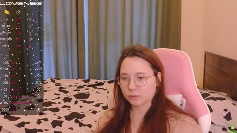 Snapshot of airyhill chatting on 2, 1, 2025 airyhill online show from 2, 1, 2025