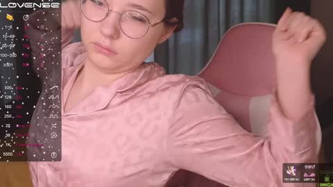 Snapshot of airyhill chatting on 24, 1, 2025 airyhill online show from 24, 1, 2025