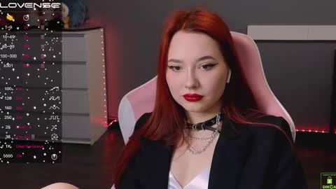 Snapshot of airyhill chatting on 15, 2, 2025 airyhill online show from 15, 2, 2025