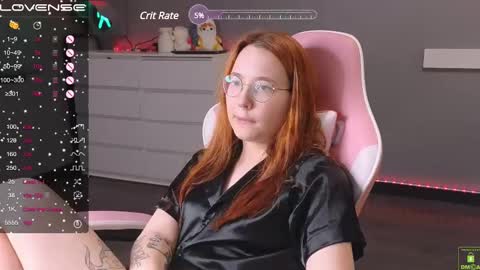 Snapshot of airyhill chatting on 10, 3, 2025 airyhill online show from 10, 3, 2025