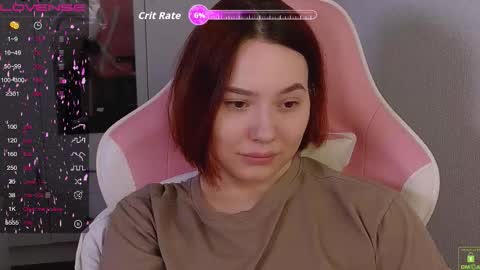 Snapshot of airyhill chatting on 23, 9, 2025 airyhill online show from 23, 9, 2025