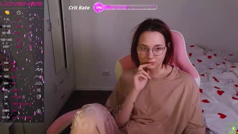 Snapshot of airyhill chatting on 23, 10, 2025 airyhill online show from 23, 10, 2025