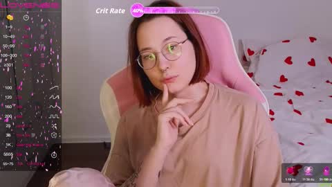 Snapshot of airyhill chatting on 24, 10, 2025 airyhill online show from 24, 10, 2025