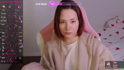 Snapshot of airyhill chatting on 27, 10, 2025 airyhill online show from 27, 10, 2025