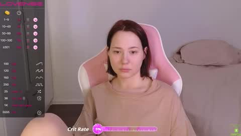 Snapshot of airyhill chatting on 14, 11, 2025 airyhill online show from 14, 11, 2025