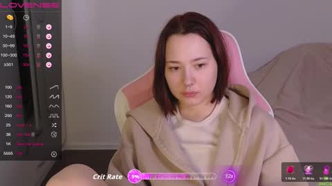 Snapshot of airyhill chatting on 17, 11, 2025 airyhill online show from 17, 11, 2025