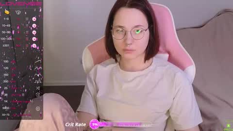 Snapshot of airyhill chatting on 20, 11, 2025 airyhill online show from 20, 11, 2025