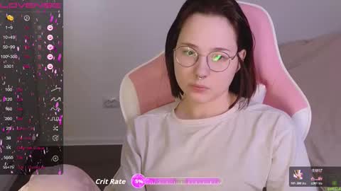 Snapshot of airyhill chatting on 21, 11, 2025 airyhill online show from 21, 11, 2025