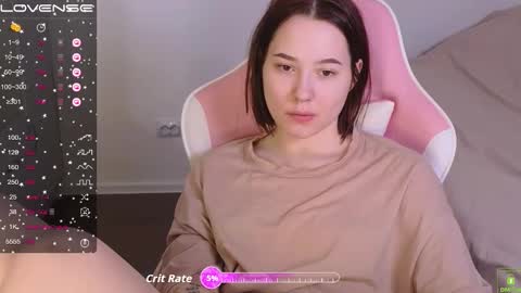 Snapshot of airyhill chatting on 27, 11, 2025 airyhill online show from 27, 11, 2025