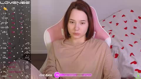 Snapshot of airyhill chatting on 28, 11, 2025 airyhill online show from 28, 11, 2025