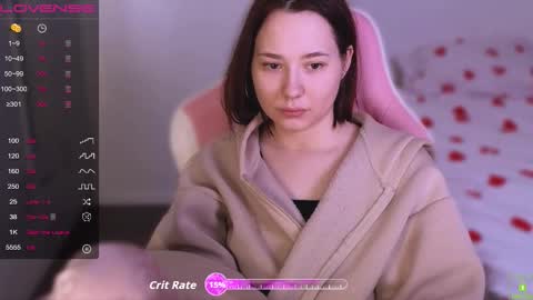 Snapshot of airyhill chatting on 4, 12, 2025 airyhill online show from 4, 12, 2025