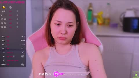 airyhill online show from 10, 3, 2026