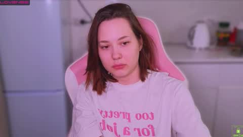 airyhill online show from 22, 3, 2026