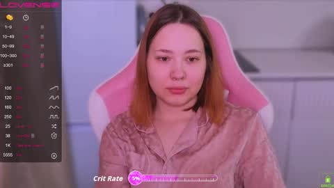 airyhill online show from 5, 4, 2026