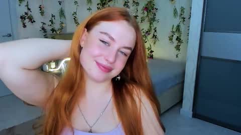 Louise online show from 13, 11, 2025