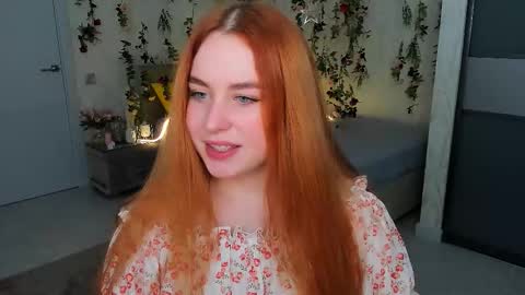 Louise online show from 14, 11, 2025