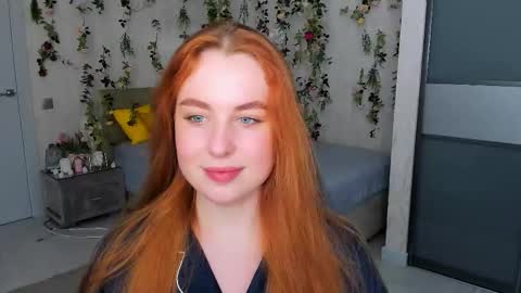 Louise online show from 17, 11, 2025