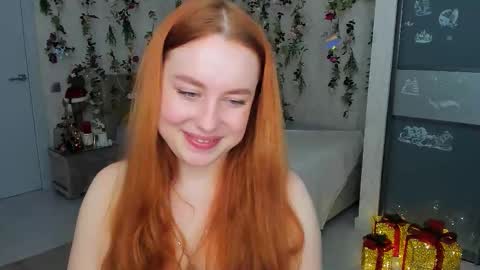 Louise online show from 8, 1, 2026