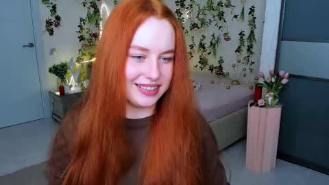 Louise online show from 12, 2, 2026