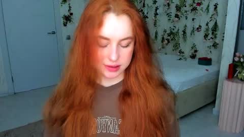 Louise online show from 1, 4, 2026