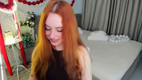 Louise online show from 10, 4, 2026