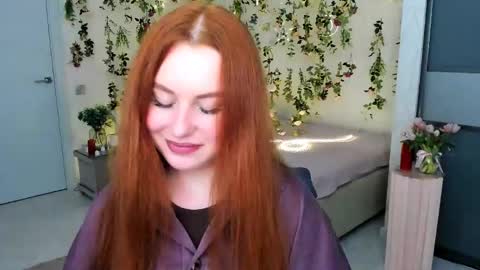 Louise online show from 3, 6, 2026