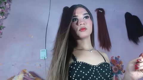 Snapshot of aisha_atenea chatting on 25, 9, 2025 Jess online show from 25, 9, 2025